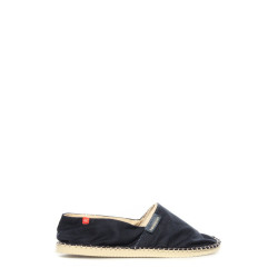 Espadrille “Origine“ Havaianas dark blue
